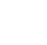 Circles
