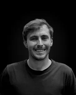 Daniel Nelson