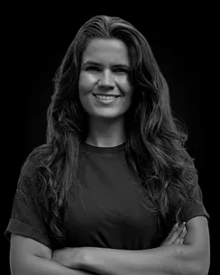Jessica Bland