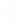 Marjin AI