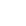 MyReset Zone
