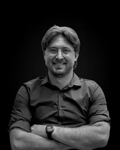 Ross Hartigan