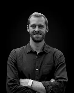 Ross Nelson