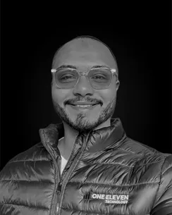 Salah Mohamed
