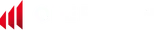 One Eleven Technology
