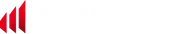 One Eleven Technology